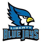 Lhs Bird House's photo