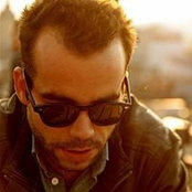 Axel Didon's photo