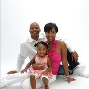 Mike Pounds's photo