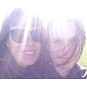 Helen Joffe's photo