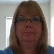 Mary Sopko's photo