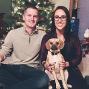 Alisha Lochtefeld's photo