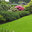 landscaper.company