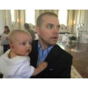 Dan Aske's photo