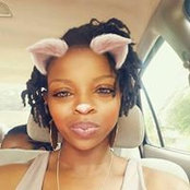 Catreal Ferguson's photo