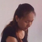 Rady Lim's photo