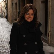 Guille Fonseca's photo