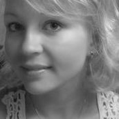 Foto von LeeAnn Fletcher