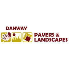Danway Pavers LLC