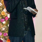 Anurag Gupta's photo