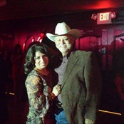 Foto von Debra Maldonado