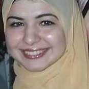 Heba Kamels billede