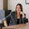 urban theory interior design