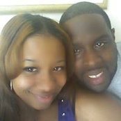 Foto de Yahvae Johnson
