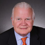 Bob Lane's photo