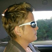 Buffie Taylors foto