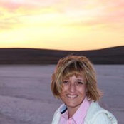 Nina Abgarova's photo