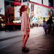 Mia Paderanga's photo