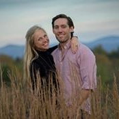 Colton Payne's photo