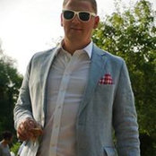 Razvan Marcu's photo