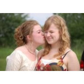Rose Graham's photo