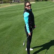 Sara Cashman's photo