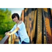 Kai_Sing Yang's photo