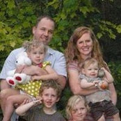 Jessica Preble's photo