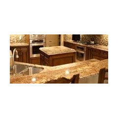 countertops for less