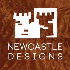 Newcastle Designs