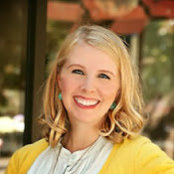 Melissa Bahen's photo