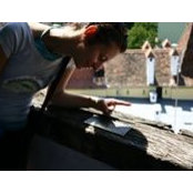 Popescu Raluca's photo