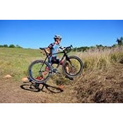 Evan Fast's photo