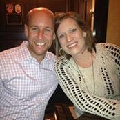 Chris Abington's photo