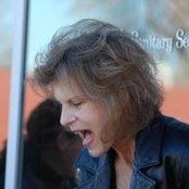 Foto di Sandra Searcy