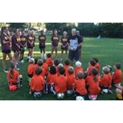Brad Nein's photo