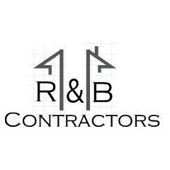 R & B Contractors, Inc.