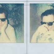 Blake Cole's photo