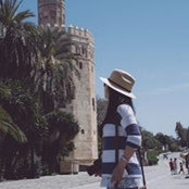 Jiayan Shi's photo