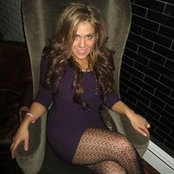 Dana DiBella's photo