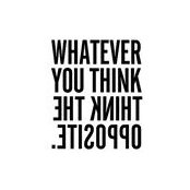 Luisa Serra's photo