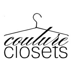 Couture Closets