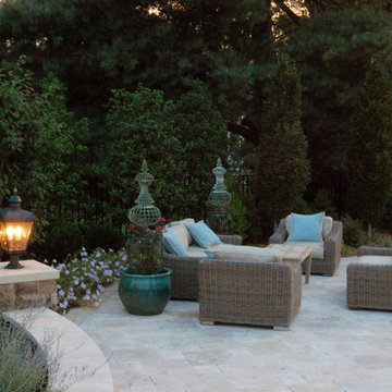 Oakton, VA Job
