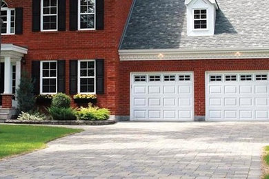 The Garage Door Guy Project Photos Reviews Minneapolis Mn Us Houzz The Garage Door Guy Project Photos Reviews Minneapolis Mn Us Houzz