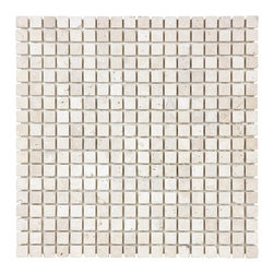 Tile - Products