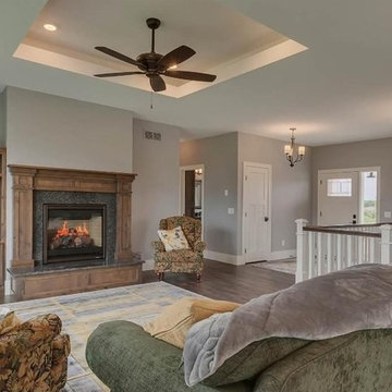 FOR SALE - 3574 Wildflower Road S, St. Cloud, MN