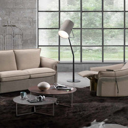 Italian Sleeper Sofa Natura by IL Benessere - $2,475.00 - Sleeper Sofas