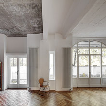Handwerker/ Experten