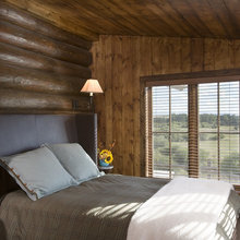 Guest Bedrooms
