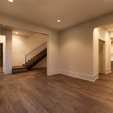 Floors